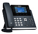 Yealink SIP-T46U