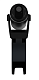 Fanvil CM60