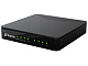 Yeastar P520