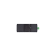 Wi-Tek Superic SP3006F