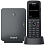 Yealink W79P Pro