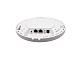 Wi-Tek WI-AP210-Lite