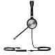 Yealink UH36 Mono UC