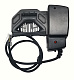VT9000 с микролифтом