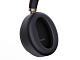 Yealink BH76 Plus UC Black USB-A