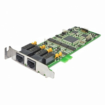 SpRecord E1-PC
