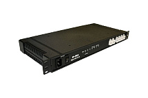 IP-АТС Агат UX-5114/2Е1