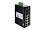 Wi-Tek Superic SP3010F-BT