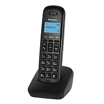 Panasonic KX-TGB610RUB