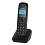 Panasonic KX-TGB610RUB