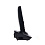 Panasonic KX-TG1711RUB