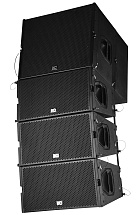 ITC LA-2100K 600W 8 Ом элемент массива
