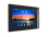 Fanvil i55A