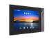 Fanvil i55A