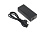 Wi-Tek WI-POE31-48V