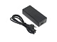 Wi-Tek WI-POE31-48V