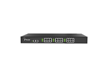Yeastar TA2400