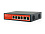 Wi-Tek WI-PCES306G