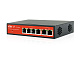 Wi-Tek WI-PCES306G