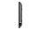 Qbic TD-1060 Slim, Панельный ПК, черный