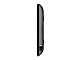 Qbic TD-1060 Slim, Панельный ПК, черный