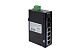 Wi-Tek Superic SP3006FM