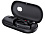 Yealink BH71 Pro