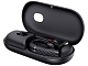 Yealink BH71 Pro