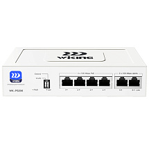 Wi-Tek WK-PS206 v2