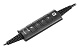 USB гарнитура для Microsoft LYNC Accutone UM610MKII USB