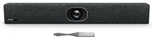 Yealink Demo-M400-0013