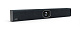 Yealink UVC40 E2