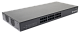 IPMATIKA IGW2400