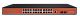Wi-Tek WI-MS326GF