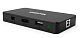 Yealink MVC800