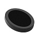 Гарнитура для ноутбука и смартфона Accutone Converse MB380 3.5mm