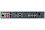 Yealink M900-0010 (MeetingEye 900)