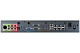 Yealink M900-0010 (MeetingEye 900)