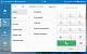 Yealink VP59-VCS License