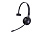 Yealink WH62 Mono UC