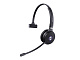 Yealink WH62 Mono UC