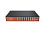 Wi-Tek WI-PS320GF
