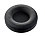 Моно гарнитура Bluetooth Accutone Sonar 210 (ZE-BTM210) black