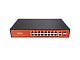 Wi-Tek WI-PS320GF