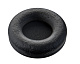 Моно гарнитура Bluetooth Accutone Sonar 210 (ZE-BTM210) black