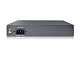 Wi-Tek WI-PCES310GF