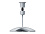 Yealink SmartVision 60