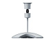 Yealink SmartVision 60