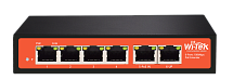 Wi-Tek WI-PE51E