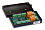 Qbic AC-500, Модуль GPIO реле/сухие контакты для TD-1050/TD-1060/TD-0350 (под заказ)